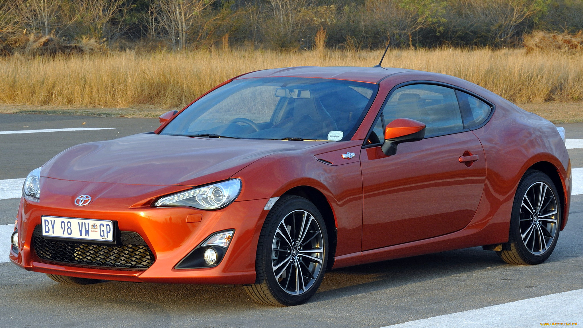 toyota, gt86, , , , , 